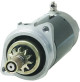  PARSUN T25/30A  - YAMAHA E30H, E25B - STARTER MOTOR - 2 STROKE - 689-81800-13- MOT5000N-AM - 18310N - T20-06000900W - Parsun